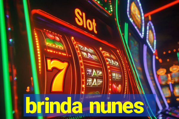 brinda nunes